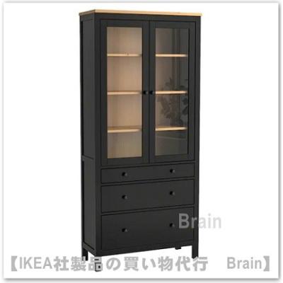 ikea 食器棚のおすすめ人気商品一覧 通販 - Yahoo!ショッピング