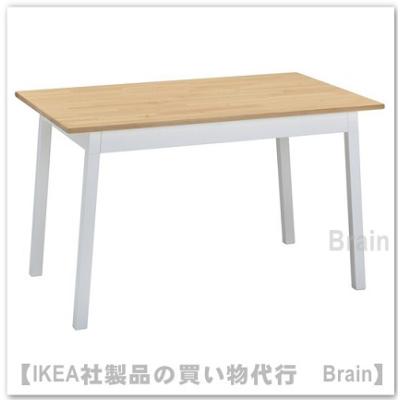 ikeaダイニングテーブル（テーブル） | 家具、インテリア のおすすめ