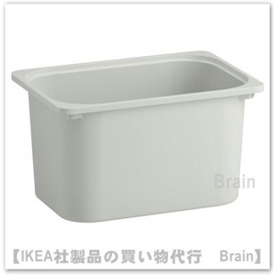 トロファストの商品一覧 通販 - Yahoo!ショッピング
