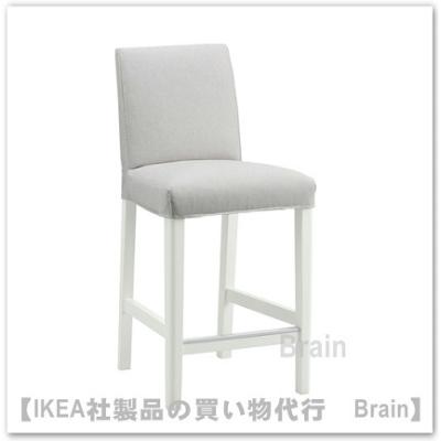 イケア カウンターチェア｜椅子、スツール、座椅子｜家具