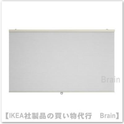 ikea ハニカム（ブラインド）｜カーテン、ブラインド | 家具