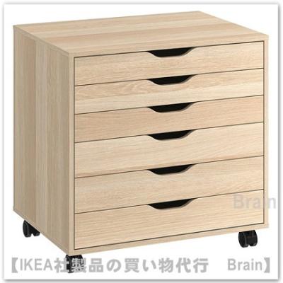 IKEA alex 引き出しユニットの商品一覧 通販 - Yahoo!ショッピング IKEA alex 引き出しユニットの商品一覧 通販 - Yahoo!ショッピング