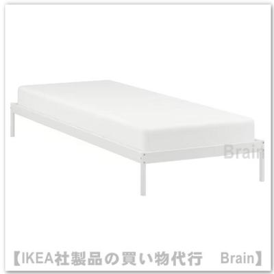 収納付きベッド ikea(ベッドフレーム)の商品一覧|ベッド 収納付きベッド ikea(ベッドフレーム)の商品一覧|ベッド