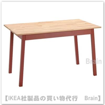ikeaダイニングテーブル（テーブル） | 家具、インテリア のおすすめ