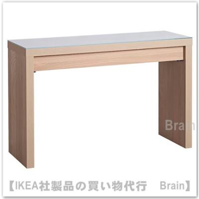 イケア ドレッサー、鏡台の商品一覧|ミラー、ドレッサー|家具 イケア ドレッサー、鏡台の商品一覧|ミラー、ドレッサー|家具