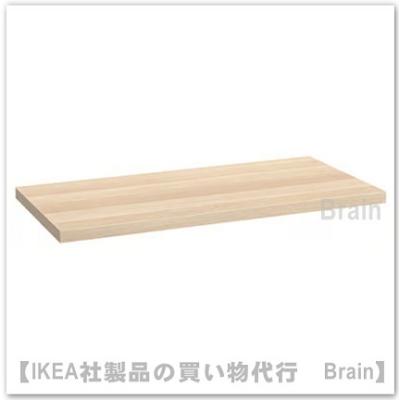 ikea 天板（その他デスク、机）｜デスク、机 | 家具、インテリア の
