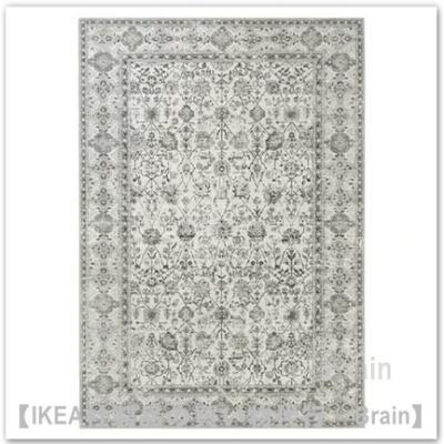 ikeaラグ（カーペット、ラグ）｜カーペット、ラグ、マット | 家具