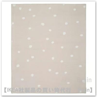 ikeaラグ（カーペット、ラグ）｜カーペット、ラグ、マット | 家具