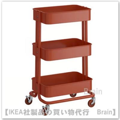 ikea キッチン作業台の商品一覧 通販 - Yahoo!ショッピング