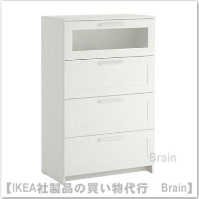 brimnes IKEAのおすすめ人気商品一覧 通販 - Yahoo!ショッピング