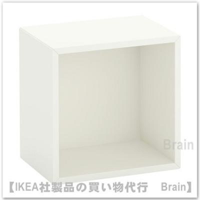 ikea eketのおすすめ人気商品一覧 通販 - Yahoo!ショッピング
