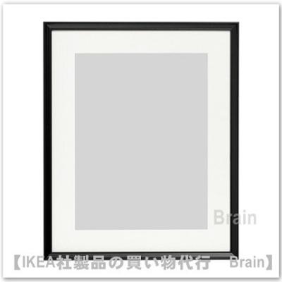 IKEA フォトフレーム 30 40のおすすめ人気商品一覧 通販 - Yahoo