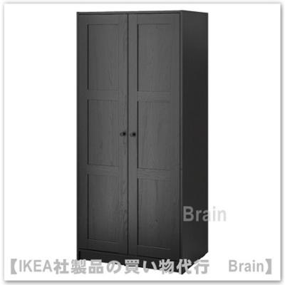ワードローブ IKEA 鏡のおすすめ人気商品一覧 通販 - Yahoo!ショッピング