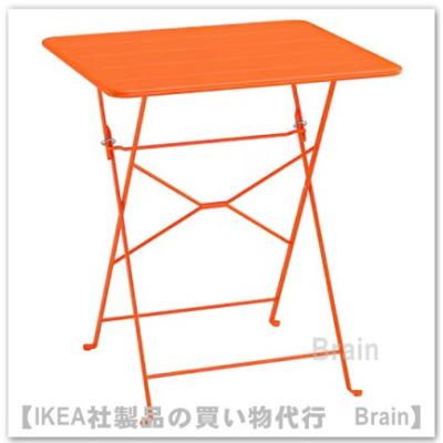 a☆折りたたみ式 テーブル送料込90✕90(50)✕74イケア ikea 折りたたみテーブルのおすすめ人気ランキングTOP100 - Yahoo
