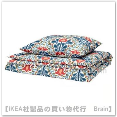 イケア 掛け布団カバー｜シーツ、カバー｜布団、寝具｜家具
