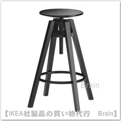 IKEA カウンター チェア（椅子、スツール、座椅子） | 家具