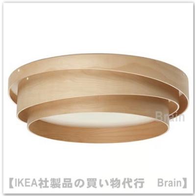 イケア シーリングライト、天井照明｜照明、電球｜家具、インテリア