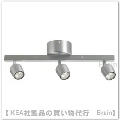 イケア シーリングライト、天井照明｜照明、電球｜家具、インテリア