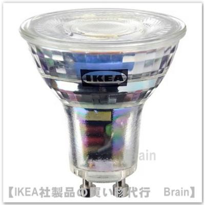 ikea gu10のおすすめ人気商品一覧 通販 - Yahoo!ショッピング