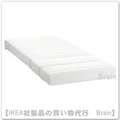 IKEA マットレス 80 200のおすすめ人気商品一覧 通販 - Yahoo!ショッピング