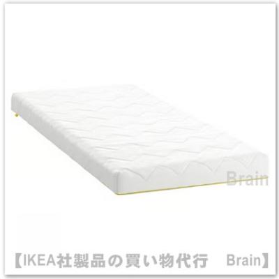 子供 ベッド ikeaのおすすめ人気商品一覧 通販 - Yahoo!ショッピング