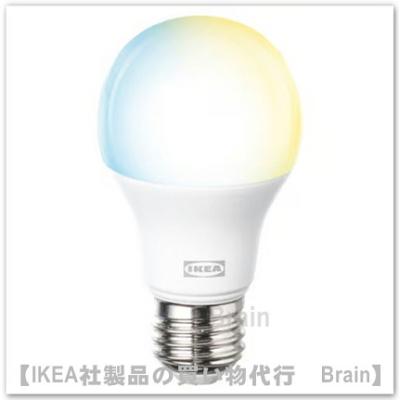 イケア 電球｜照明、電球｜家具、インテリア 通販 - Yahoo!ショッピング