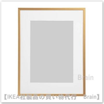 IKEA フォトフレーム 30 40のおすすめ人気商品一覧 通販 - Yahoo