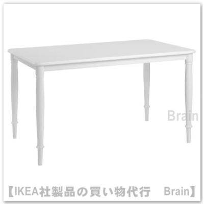 ikeaダイニングテーブル（テーブル） | 家具、インテリア のおすすめ