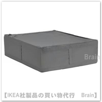 イケア スクッブのおすすめ人気商品一覧 通販 - Yahoo!ショッピング