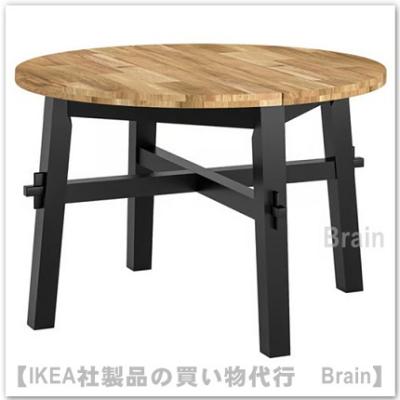 IKEA 4人掛けテーブルのおすすめ人気商品一覧 通販 - Yahoo!ショッピング