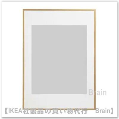 ポスター 50×70 IKEAの商品一覧 通販 - Yahoo!ショッピング