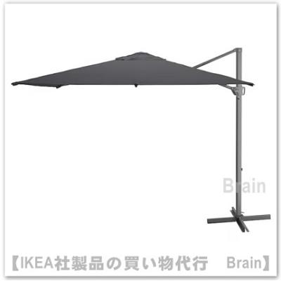 IKEA ガーデンパラソルの商品一覧 通販 - Yahoo!ショッピング