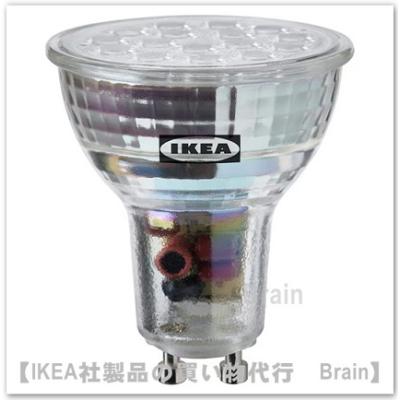 ikea gu10のおすすめ人気商品一覧 通販 - Yahoo!ショッピング