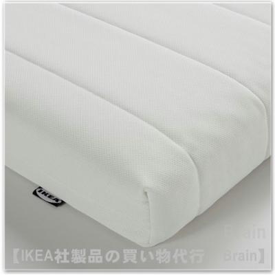 IKEA マットレス 80 200の商品一覧 通販 - Yahoo!ショッピング IKEA マットレス 80 200の商品一覧 通販 - Yahoo!ショッピング