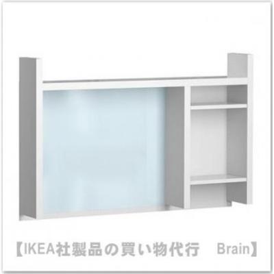 SelectShop Brain - MICKE：デスク＆収納｜Yahoo!ショッピング