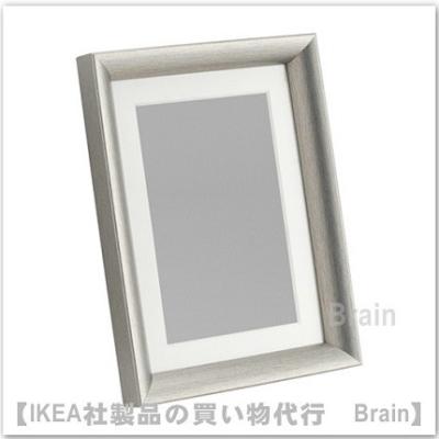 イケア 写真立て、フォトフレーム｜デジタルフォトフレーム