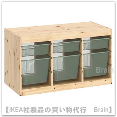 ikeaトロファスト棚板の商品一覧 通販 - Yahoo!ショッピング ikeaトロファスト棚板の商品一覧 通販 - Yahoo!ショッピング