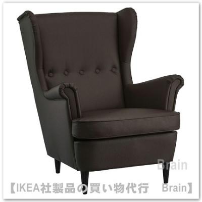 IKEA ウイングチェアの商品一覧 通販 - Yahoo!ショッピング IKEA ウイングチェアの商品一覧 通販 - Yahoo!ショッピング