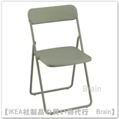 イケア ダイニングチェア｜椅子、スツール、座椅子｜家具、インテリア