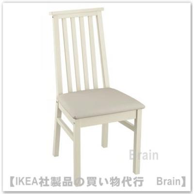 イケア ダイニングチェア｜椅子、スツール、座椅子｜家具、インテリア
