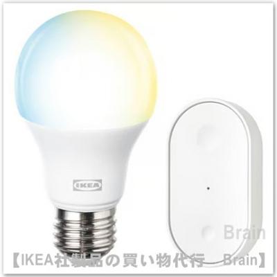 イケア 電球｜照明、電球｜家具、インテリア 通販 - Yahoo!ショッピング
