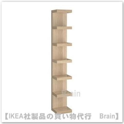 IKEA lack ウォールシェルフ ホワイトの商品一覧 通販 - Yahoo IKEA lack ウォールシェルフ ホワイトの商品一覧 通販 - Yahoo