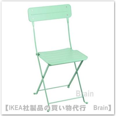 IKEA 折りたたみ 椅子の商品一覧 通販 - Yahoo!ショッピング