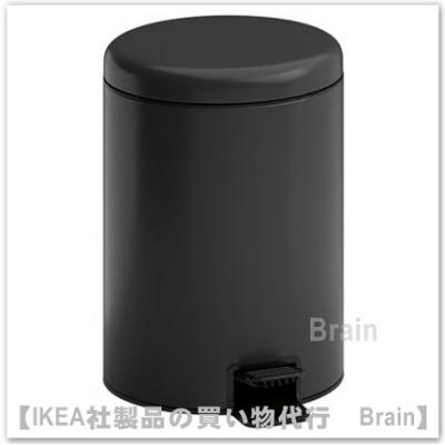 イケア ゴミ箱、ダストボックス（種類：ペダル式ごみ箱）｜キッチン