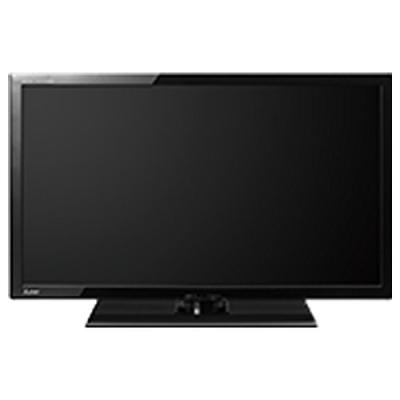 REAL(三菱電機) テレビの商品一覧|テレビ、映像機器|テレビ REAL(三菱電機) テレビの商品一覧|テレビ、映像機器|テレビ
