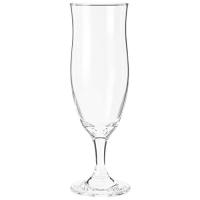 東洋佐々木ガラス ビールグラス ピルスナー 360ml ビールの芳醇な「香り」を充分に楽しめます おしゃれ ビアグラス パイントグラス グラス コップ 日 | ショップショコラ
