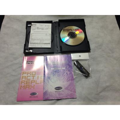 プロアクションリプレイMAX (PS2用) - 最安値・価格比較 - Yahoo プロアクションリプレイMAX (PS2用) - 最安値・価格比較 - Yahoo