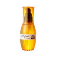 【ミルボン】 エルジューダ FO 120ml | Dselect
