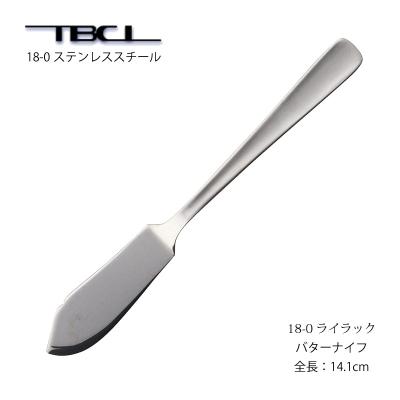 e雑貨屋 Yahoo!店 - 燕物産 TBCL｜Yahoo!ショッピング