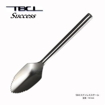 e雑貨屋 Yahoo!店 - 燕物産 TBCL｜Yahoo!ショッピング
